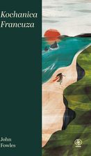 Zdjęcie Kochanica Francuza. Wydanie Kolekcjonerskie 2025 - Mikstat