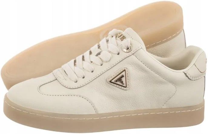 Tenis Guess Jazlie | Tenis - Guess México