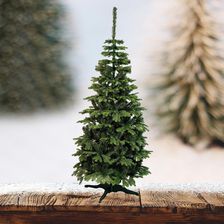 Zdjęcie Maxim Choinka Sztuczna Sosna 250 Cm - Ożarów Mazowiecki