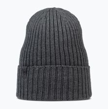 Zdjęcie Czapka Buff Merino Wool Hat Norval Grey Heather - Niepołomice
