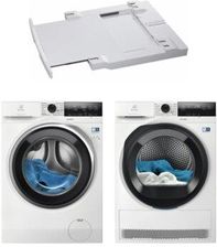 Zdjęcie Electrolux MEW3E8Y7P + MEWD3E8C7P + A1WYHSK2 - Gozdnica