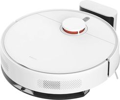 Automatyczny robot sprzątający Xiaomi Vacuum S40 Pro