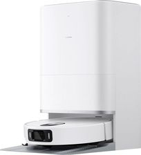 Zdjęcie Xiaomi Robot Vacuum 5 PRO - Ostrów Mazowiecka
