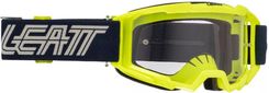 Zdjęcie Leatt Okulary Kolarskie - Vizion 3.5, 90 Vlt Żółty - Malbork