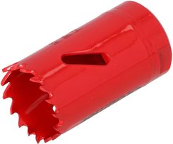 Zdjęcie Draumet Premium Otwornica Bi-Metal Co 8% 24X37mm - Malbork