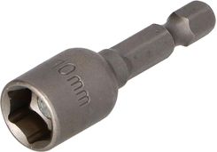 Zdjęcie Draumet Premium Nasadka Magnetyczna 10X48mm 1/4'' - Malbork