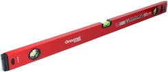 Zdjęcie Draumet Premium Poziomica Z 3 Libelkami I Magnesem 80cm - Malbork