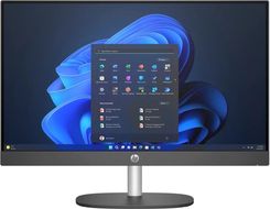 Zdjęcie HP ProOne 240 G10 AiO (C61RFET) - Biecz