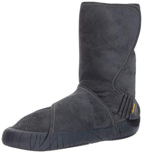 Vibram fivefingers - Stivali E Stivaletti Vibram Fivefingers Furoshiki