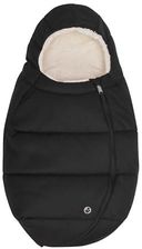 Zdjęcie Maxi-Cosi Śpiworek Do Fotelika Samochodowego Dla Niemowląt - Libiąż