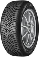 Goodyear Vector 4Seasons Gen-3 265/40 R21 108V