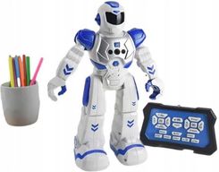 Zdjęcie Inteligentny Robot Rc Zabawka Edukacyjna Interaktywna Dzień Dziecka - Dąbie