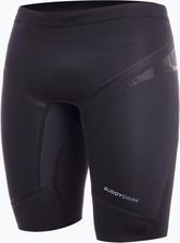 Zdjęcie Buddyswim Spodenki Neoprenowe Floating Trilaminate Warmth 5/3Mm Black - Zakroczym