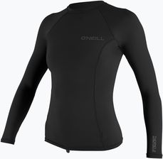 Zdjęcie O'Neill Docieplacz Neoprenowy Damski Thermo-X Top 0.5Mm Black - Serock