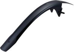 Zdjęcie Bbb Błotnik - Fullguard Rear - Czarny - Czarnków