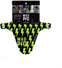 Zdjęcie Mad Pig Bacon Green - Lębork