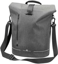 Zdjęcie Klickfix Wodoodporna Torba Bagażnika Tylnego Lightpack Gt - Choroszcz