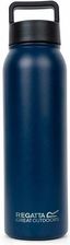 Zdjęcie Regatta Water Bottle Rce555-Zv7 Dark Blue 600 Ml - S64190297 - Tułowice