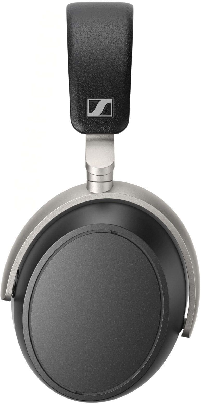 фото Навушники з мікрофоном Sennheiser HDB 630 (700445)