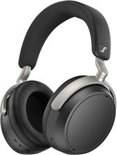 Zdjęcie Sennheiser HDB 630 - Gliwice