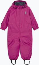 Zdjęcie Kombinezon dziecięcy LEGO Lwjori 721 dark pink - Serock