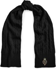 Zdjęcie Szalik LAUREN RALPH LAUREN - Pszczyna