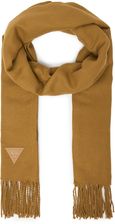 Zdjęcie Szalik Guess - Ogrodzieniec