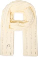 Zdjęcie Szalik Guess - Orneta