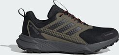 Zdjęcie adidas Terrex Tracefinder 2 CLIMAPROOF beżowe wodoodporne - Grodzisk Wielkopolski