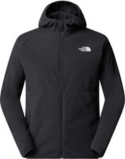 Zdjęcie The North Face Polar Glacier Heavyweight Full Zip Nf0A89Jj03B - Opole