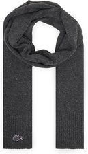 Zdjęcie Szalik Lacoste - Nysa