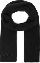 Zdjęcie Szalik Guess - Góra Kalwaria