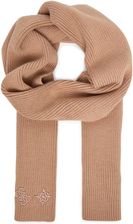 Zdjęcie Szalik Guess - Orneta