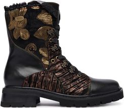 Zdjęcie Trzewiki Laura Vita - Rejowiec Fabryczny