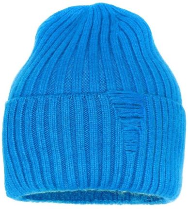 Czapka damska - RABIONEK AN24.12 NIEBIESKA