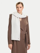 Zdjęcie Szalik Tommy Hilfiger - Tułowice