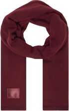 Zdjęcie Szalik Guess - Częstochowa