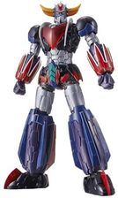 Zdjęcie Bandai Spirits Bandai 65204 Hg Grendizer Infinitism 1 144 - Rydułtowy