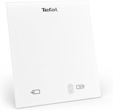 Zdjęcie Tefal Essential BC5504 - Rudnik nad Sanem