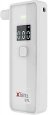 Zdjęcie Xblitz Alkomat 07L Xblitz07L - Bieżuń