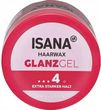 Schwarzkopf Taft Power 5 72 H Lakier Do Włosów 250 ml