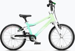 Zdjęcie Woom Rower Dziecięcy Go 3 Automagic Spearmint Crush Le - Karczew