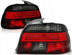 Zdjęcie Depo Lampy Ltbm14 - Zdzieszowice