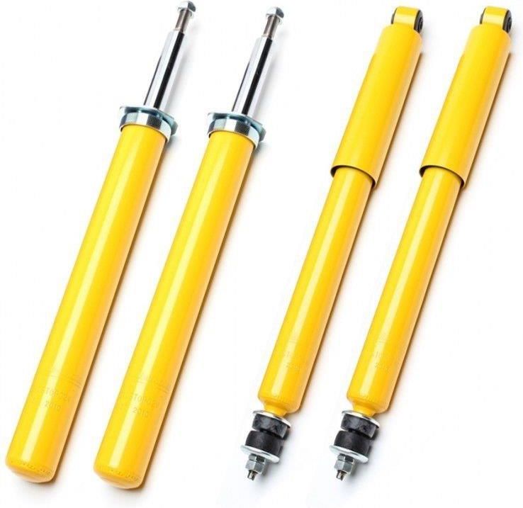 Vase D'expansion Pour Circuit De Refroidissement Opel Astra F (1991-2002) 1.4 1.6 - Pièce De Rechange Neuve