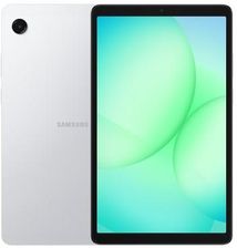 Zdjęcie Samsung Galaxy Tab A11 8,7" 8/128GB LTE+WiFi Srebrny (SM-X135FZSEEUE) - Złotów