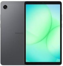 Tablet Samsung Galaxy Tab A11 8,7" 4/64GB