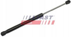 Zdjęcie Fast Sprężyna Gazowa Bagażnika Hyundai Ft00187 - Dębno