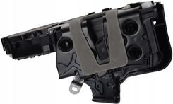 Zdjęcie Fast Zamek Drzwi Ford Focus Ft02300 - Skalbmierz