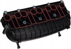 Zdjęcie Fast Kolektor Ssący Vw Golf Ft00623 - Kraków