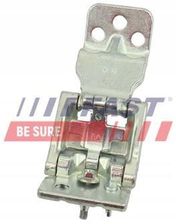 Zdjęcie Fast Zawias Drzwi Ford Transit Ft10162 - Olkusz